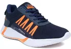 Sports Shoes for Men 