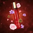 बेला वीटा मूड परफ्यूम कलेक्शन फॉर हर 3X15 ml 
