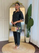 Kurta Set for Women 