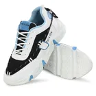 Sports Shoes for Men 