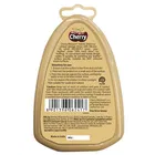 चेरी ब्लॉसम हैंडी शाइन – आल कलर 