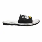 Style Height PVC Foam Men's Slipper 