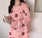 Nightdress for Women 