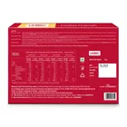 Unibic Cookie Cherish 270 g