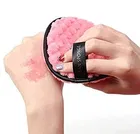 Cotton Makeup Remover Pads For Face Clean & Makeup Remover 