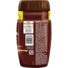 डाबर खजूरपराश 900 g