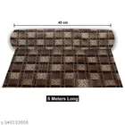 PVC Kitchen Mat Roll 