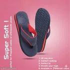 Flipflop for Women, Blue 