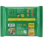 Master chow Korean Veg Instant Noodles 92 g