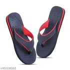 Flipflop for Women, Blue 