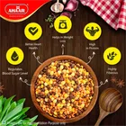 आहार शाही दाल मिक्स 500 g