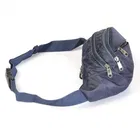 Waist Bag for Men & Women 