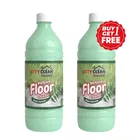 CityClean Phenyl Neem 2X500 ml (Buy 1 Get 1 Free)