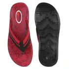 Sliders & Flip Flops for Men 