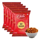 Sethi Nut Cracker 5X200g (Pack of 5)