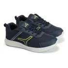 Blacktown Sports Shoes for Men 