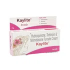 Kaylite Skin Face Cream (15 g)