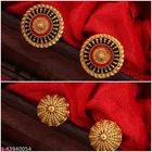 Styles Earrings & Studs