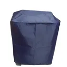 Polyester Washing Machine Cover 