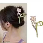Hair Pins for Women 