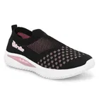 Casual Shoes for Women 