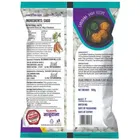 Rajdhani Sabudana 500 g