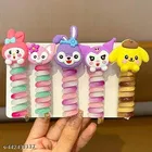 Set of 96 pcs Hair Accessories Combo for Women 