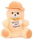 Stuffed Toy for Kids 