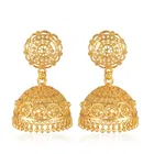 Alloy Earrings for Women 