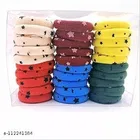 Rubber Band & Scrunchies for Women 