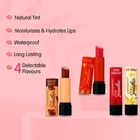 Coloressence Lip Smoothie Lip Balm, Very Vanilla 