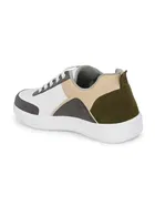 Casual Shoes for Men 