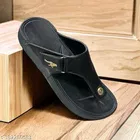 Flipflops for Men 