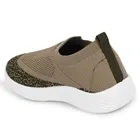 Casual Shoes for Women 