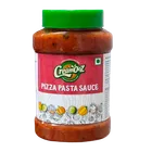 Creamooz Pizza Pasta Sauce 270 g