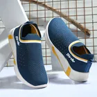 Casual Shoes for Kids 