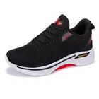 Bersache Sports Shoes for Men 