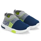 Casual Shoes for Boys 