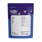 Navguni Dried Strawberries 200 g