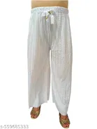 Palazzos for Women 