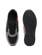 Sports Shoes for Men 