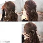 Hair Pins for Women 