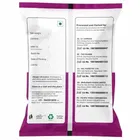 सिटीमॉल न.1 एक्स्ट्रा लॉन्ग ग्रेन बासमती चावल 1 Kg