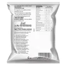 Act II Classic Salted & Caramel Bliss, Crispy & Crunchy Popcorn 68 g