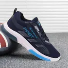 Casual Shoes for Men 