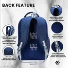 Polyester Backpack for Kids 