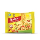Mario Masala Noodles 50 g 