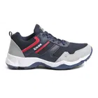 Sports Shoes for Men 