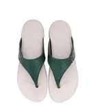 Flipflops for Women 
