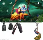 Decorative Key Holder 